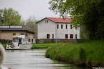 VILLE VENETE